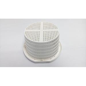 Košík do skimmeru 15l s držátkem - 12309,12313