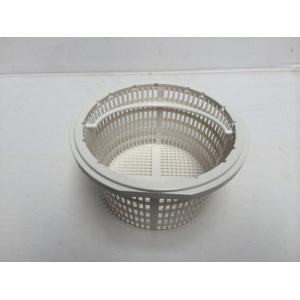 Košík do skimmeru 15l s držátkem - 12309,12313