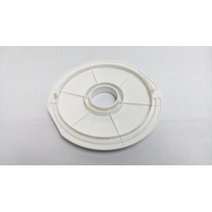 Sací deska na vysavač skimmeru 15l - 12309,12313