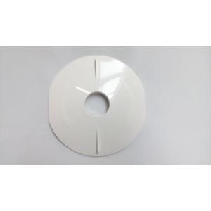 Sací deska na vysavač skimmeru 15l - 12309,12313