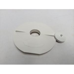 Sací deska na vysavač skimmeru 15l - 12309,12313