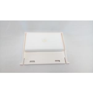 Dvířka skimmeru 6824,1606824