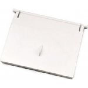 Dvířka skimmeru 6824,1606824