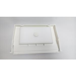 Dvířka skimmeru 11309,11310,11311,11313,17109