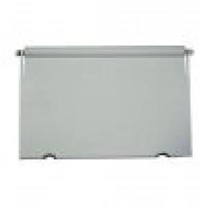 Dvířka skimmeru 11309,11310,11311,11313,17109