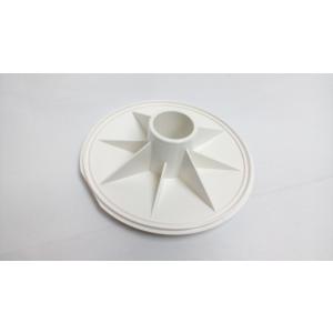 Sací deska na vysavač skimmeru 11309,11310,11311,11313,17109