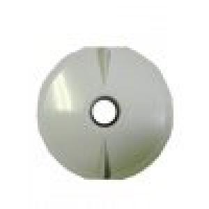 Sací deska na vysavač skimmeru 11309,11310,11311,11313,17109