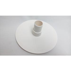 Sací deska na vysavač skimmeru 6824