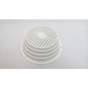 Košík ke skimmeru 6824,1606824