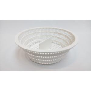 Košík ke skimmeru 6824,1606824