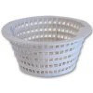 Košík ke skimmeru 6824,1606824