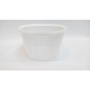 Košík do skimmeru 11309,11310,11311,11313,17109