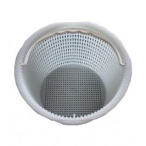 Košík do skimmeru 11309,11310,11311,11313,17109