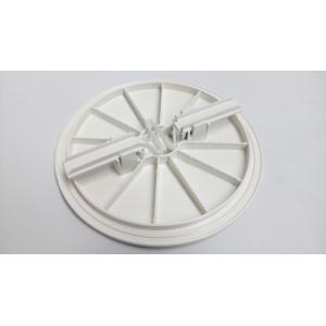 Víko skimmeru 17,5L