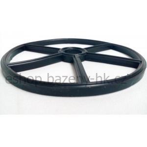 Hvězdicové těsnění 6-ti cestného ventilu d1 1/2" Praher