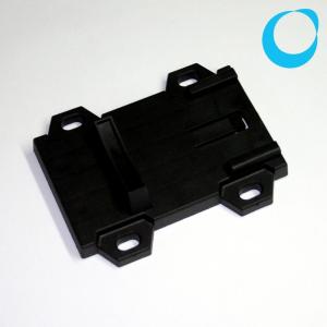 Podstavec k čerpadlu IRIS, NOX