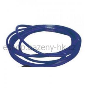 Hadička k pneumatickému spínačí 1m