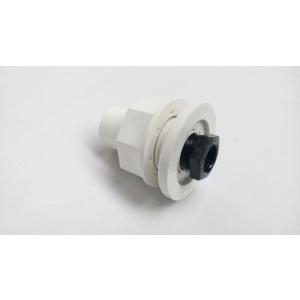 Průchodka stěnou ke světlu 361