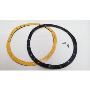 Těsnění pod 300W světlo AS (7856) cena za ks