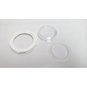 Náhradní sklo k 50W světlu Neptun