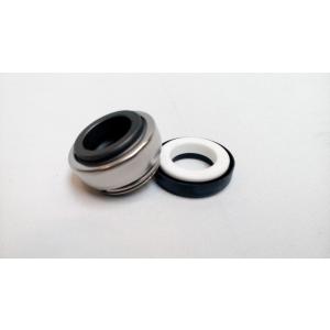 Ucpávka čerpadla VICTORIA + SENA