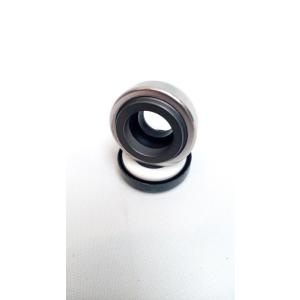 Ucpávka čerpadla VICTORIA + SENA