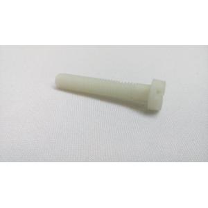 Plastový šroub k čerpadlu Magic M6x35