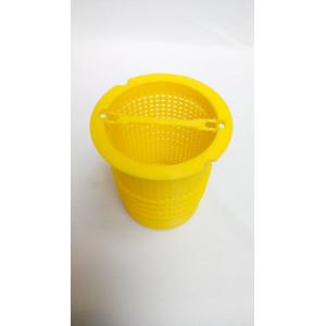 Košík čerpadla Magic