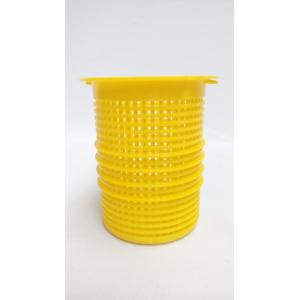 Košík čerpadla Magic