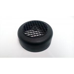 Kryt chladící vrtulky Bettar 14