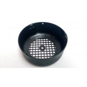 Kryt chladící vrtulky Bettar 14