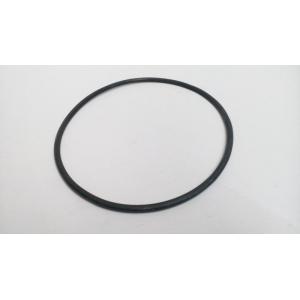 Těsnění těla Magic (165x5)