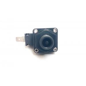 Spínací jednotka držící - pro malý tlak