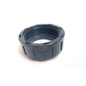 Matka k lem.nákružku - čepadlo Sena