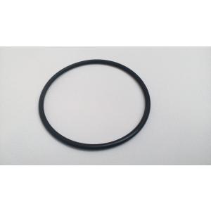 Těsnění pod LN čerpadla SENA (54x2,5)