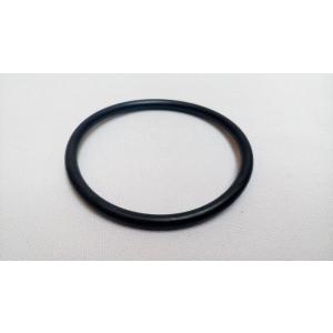 Těsnění pod LN čerpadla MCB, MCQ