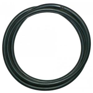 Těsnění k filtraci QS 500