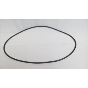 Těsnění k filtraci QS 500