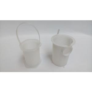 Košík čerpadla MCB, MCQ