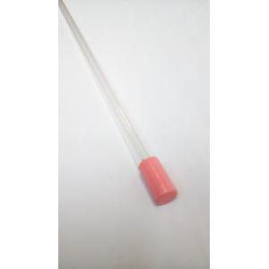 Náhradní lampa (trubice) UV-40W BL (oranžový konec vystouplý pin)