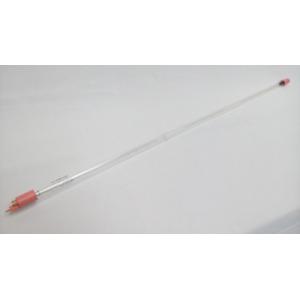 Náhradní lampa (trubice) UV-40W BL (oranžový konec vystouplý pin)