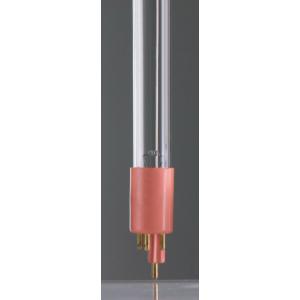 Náhradní lampa (trubice) UV-40W BL (oranžový konec vystouplý pin)
