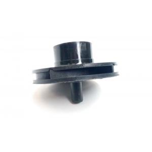 Oběžné kolo čerpadla Magic 4