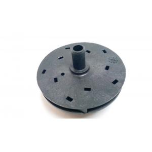 Oběžné kolo čerpadla Magic 4