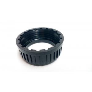 Převlečná matka připojení čerpadla Magic