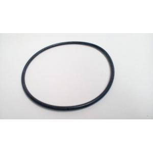 Těsnění pod víčko Bettar (135x5)