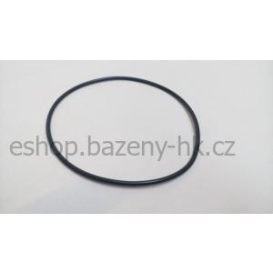 Těsnění EcoMatik ESC, ESR