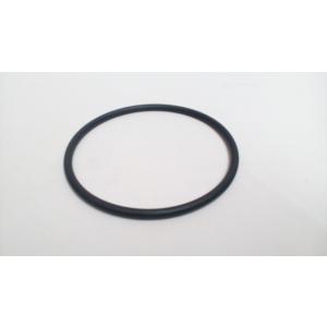 Těsnění pod víčko MCB, MCQ