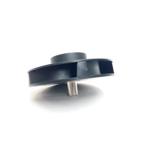 Oběžné kolo Victoria 34 m3/hod 230V