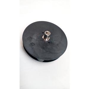 Oběžné kolo Victoria 34 m3/hod 230V